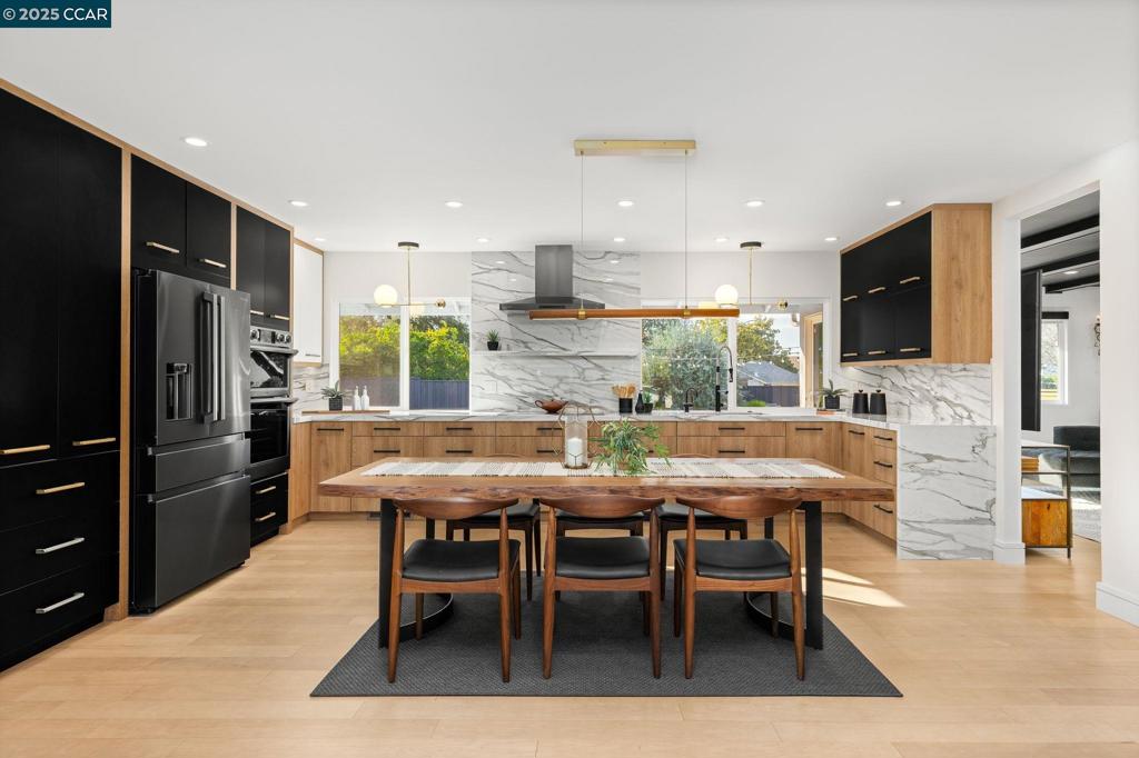 NORTHGATE - Residential