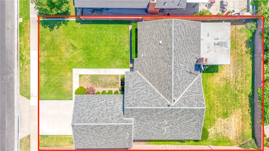 6796 San Bruno Drive