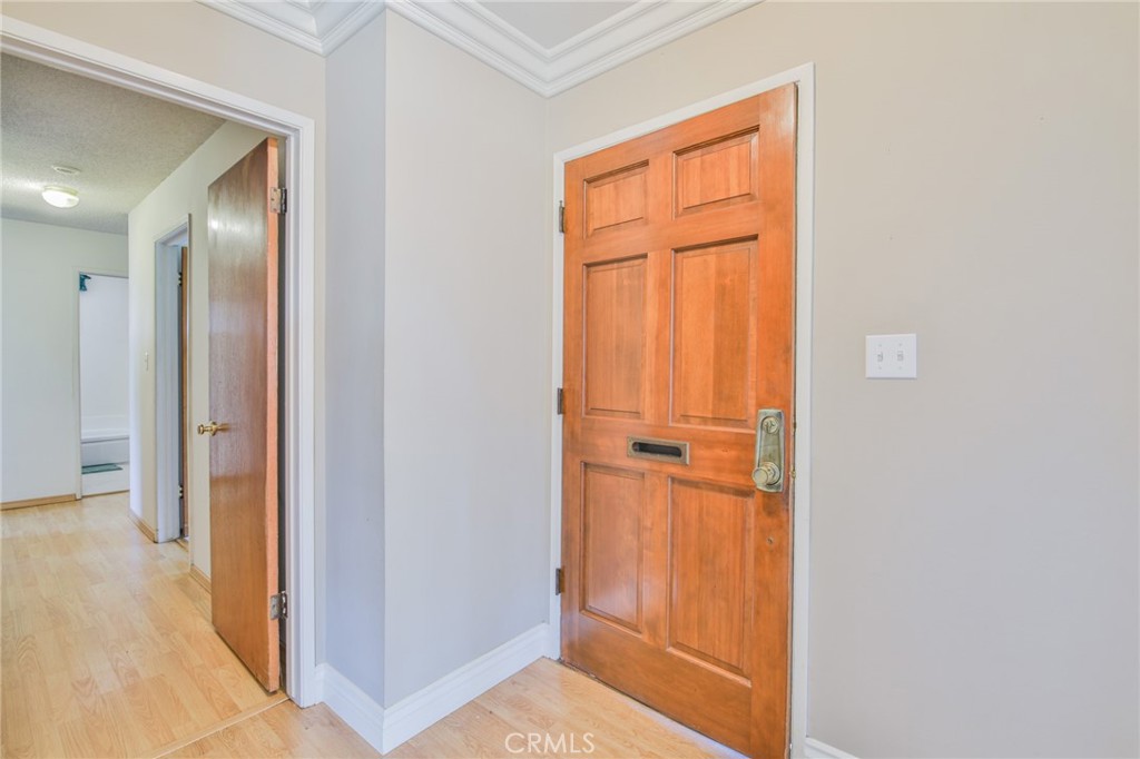 6796 San Bruno Drive
