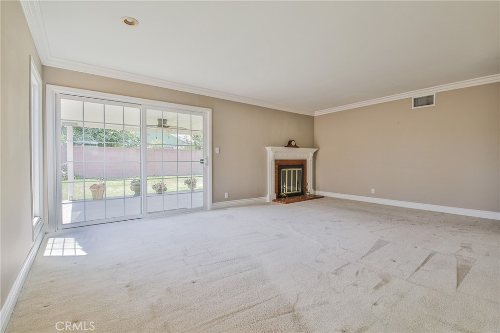 6796 San Bruno Drive