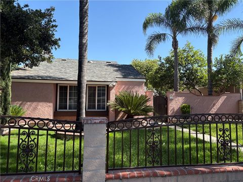 Photo of 649 E Fairfield Court, Ontario, CA 91761 (MLS # IG26109499)