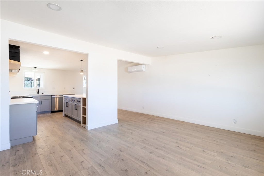 61673 Palm Vista