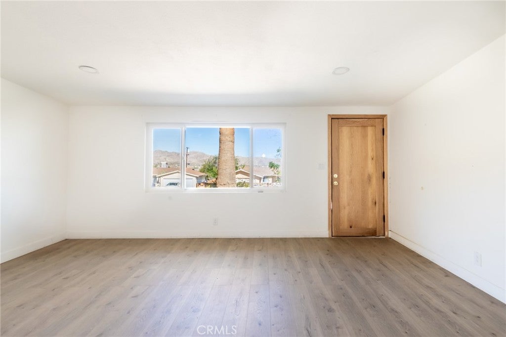 61673 Palm Vista
