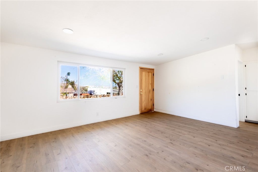 61673 Palm Vista