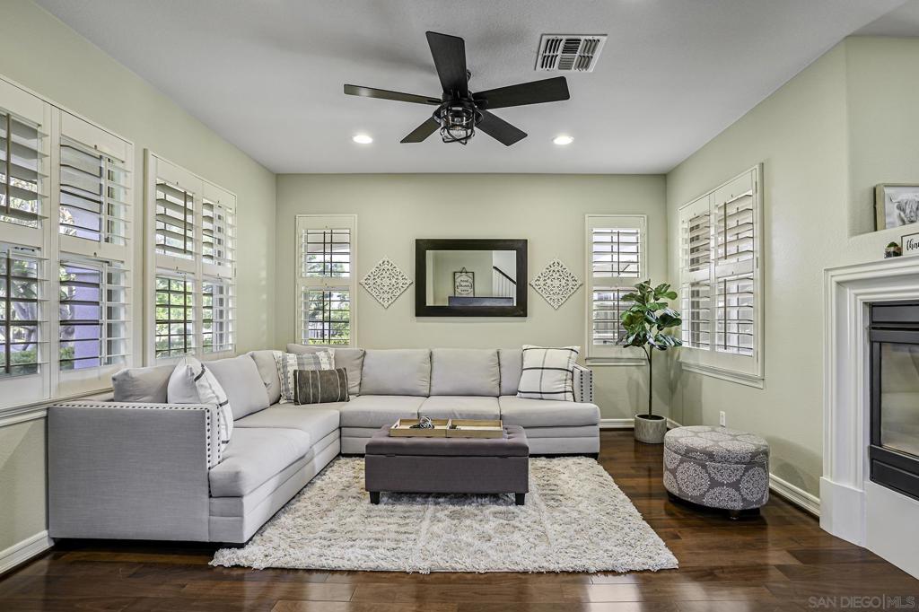 15566 Canton Ridge Terrace