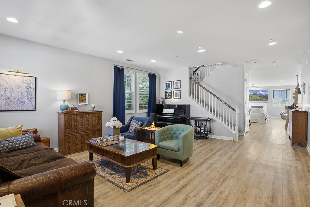 22458 Plantation Court