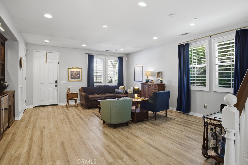 22458 Plantation Court