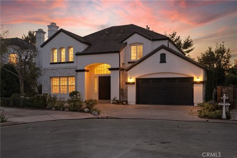 21 Sea Terrace Newport Coast CA 92657