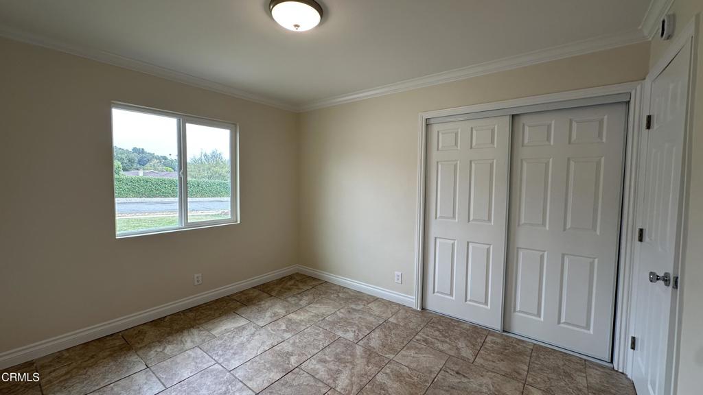 Not Applicable - Residential Lease