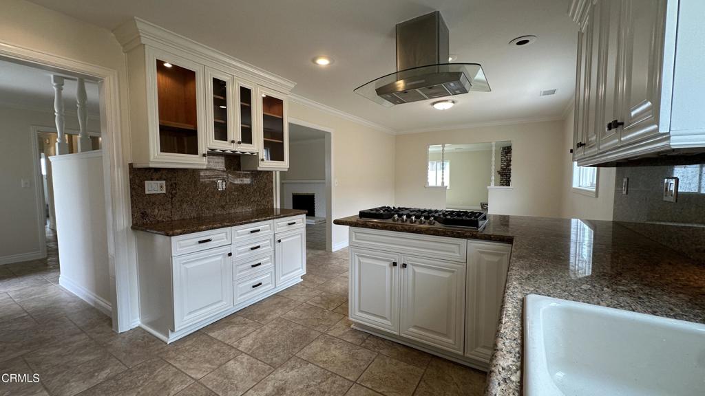 Not Applicable - Residential Lease