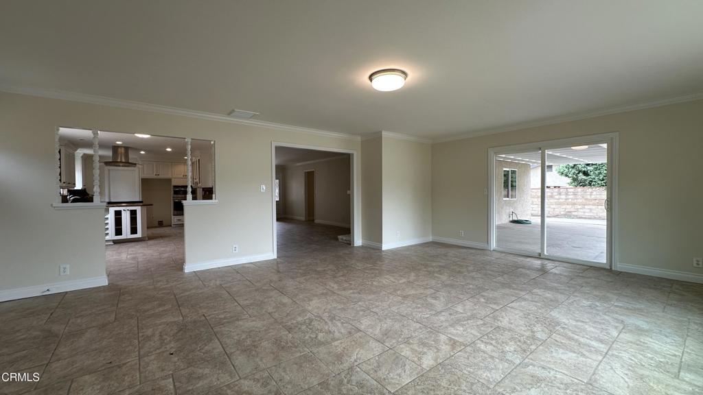 Not Applicable - Residential Lease
