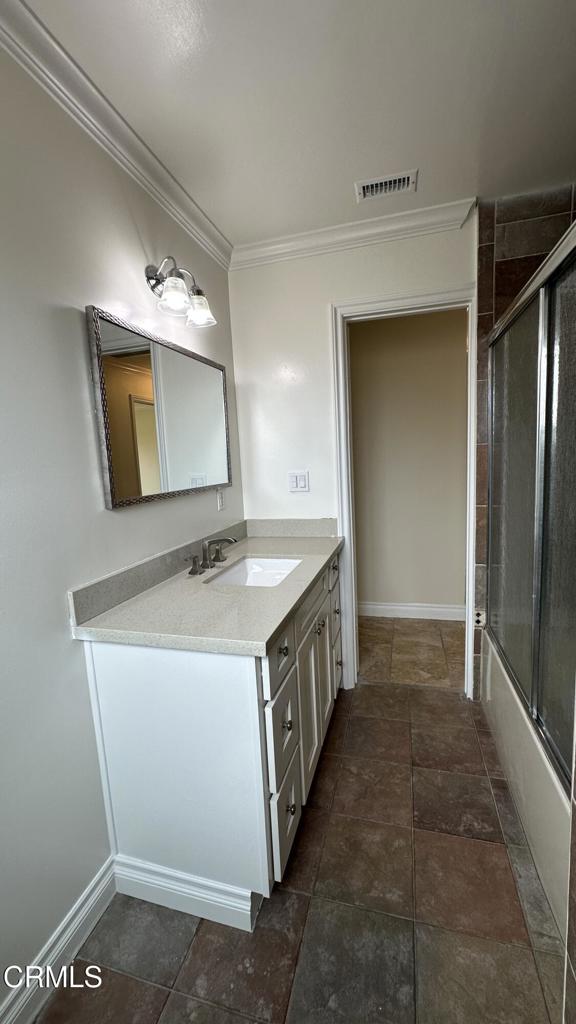 Not Applicable - Residential Lease