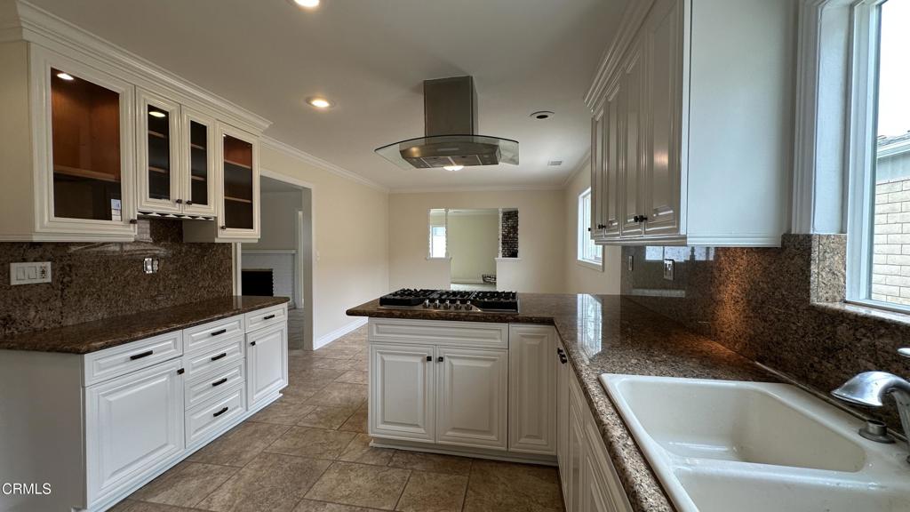 Not Applicable - Residential Lease