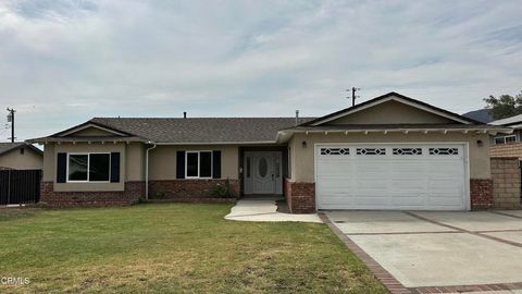 Photo of 653 Willowgrove Avenue, Glendora, CA 91741 (MLS # P1-23865) Photo of 653 Willowgrove Avenue, Glendora, CA 91741 (MLS # P1-23865)