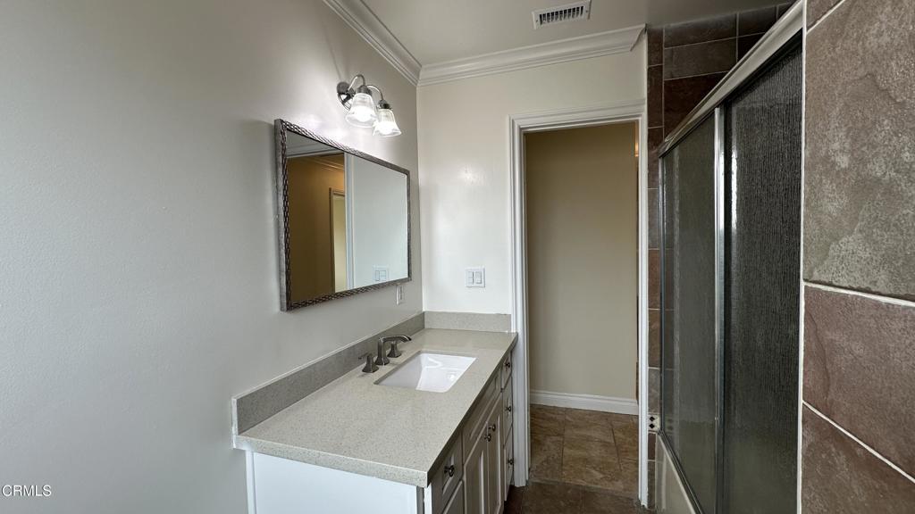 Not Applicable - Residential Lease