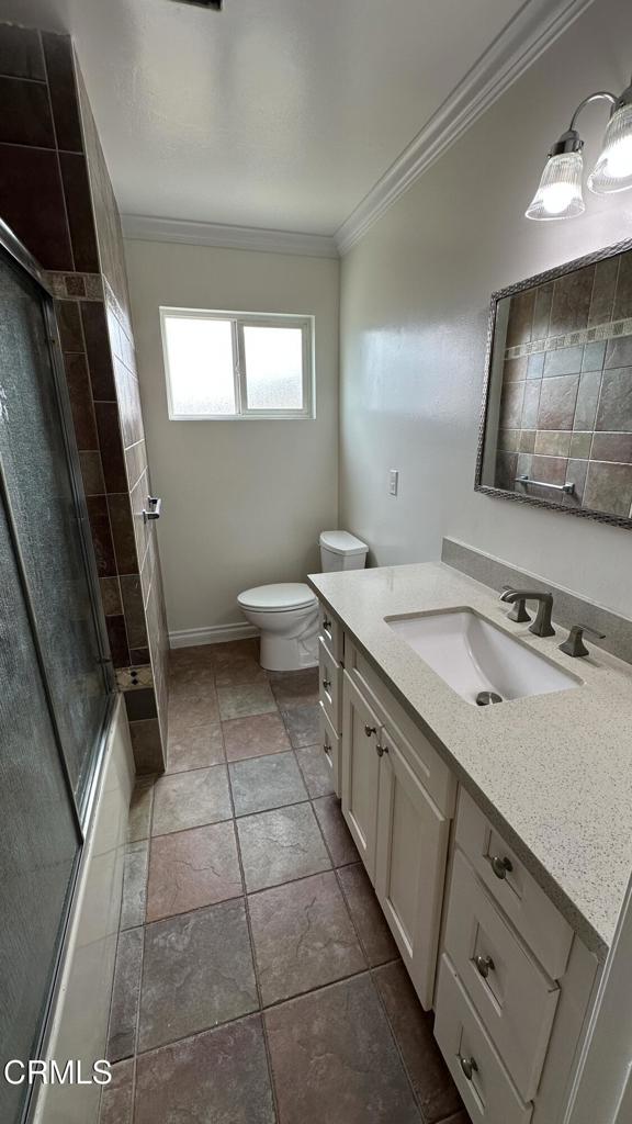 Not Applicable - Residential Lease
