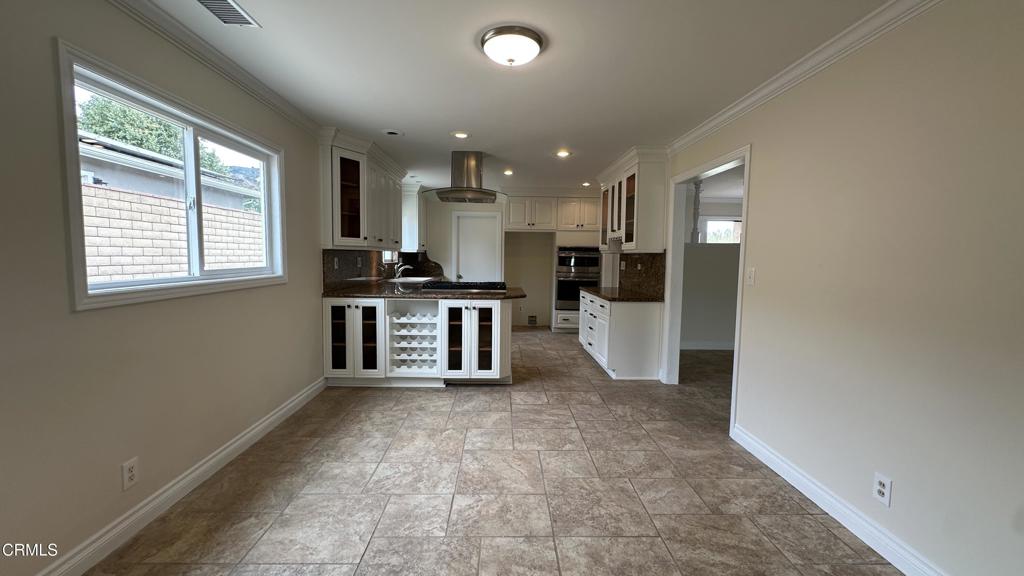 Not Applicable - Residential Lease