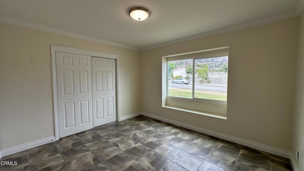 Not Applicable - Residential Lease