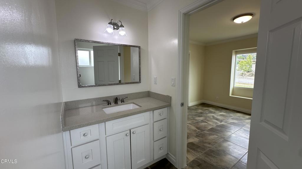 Not Applicable - Residential Lease