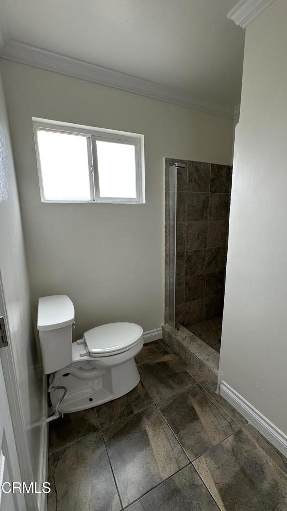Not Applicable - Residential Lease