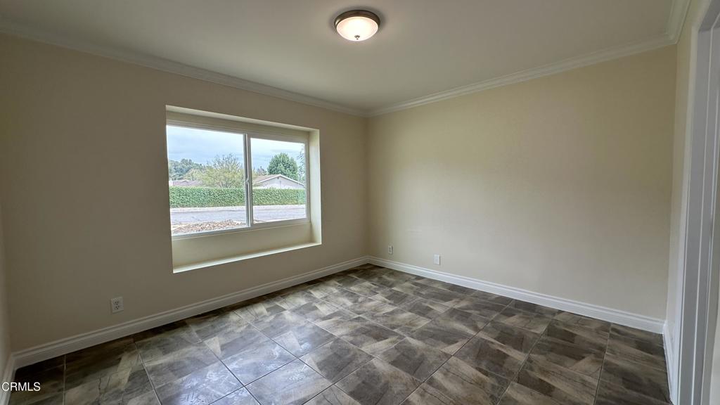 Not Applicable - Residential Lease