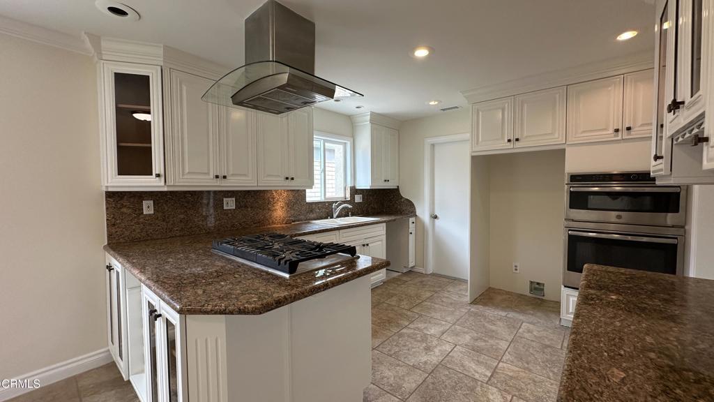 Not Applicable - Residential Lease