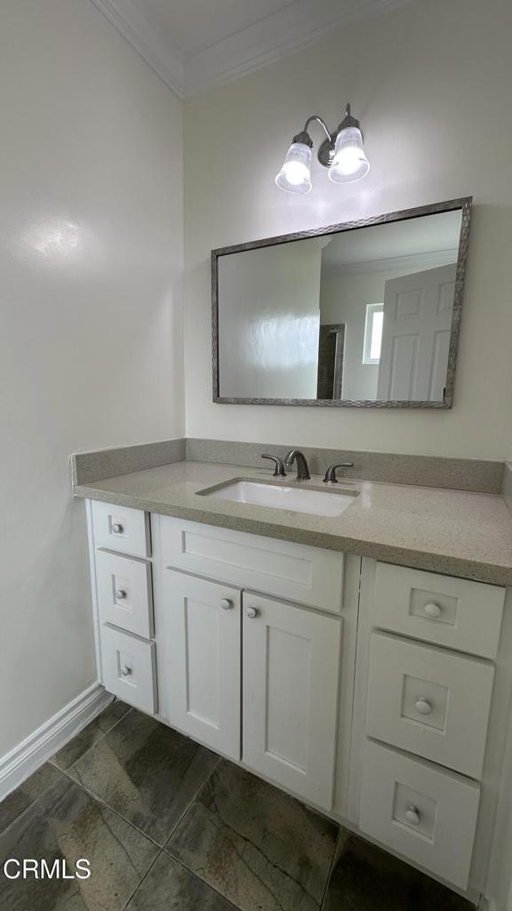 Not Applicable - Residential Lease