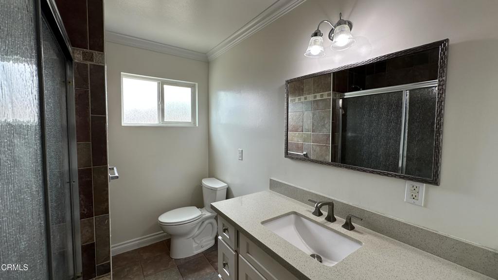 Not Applicable - Residential Lease