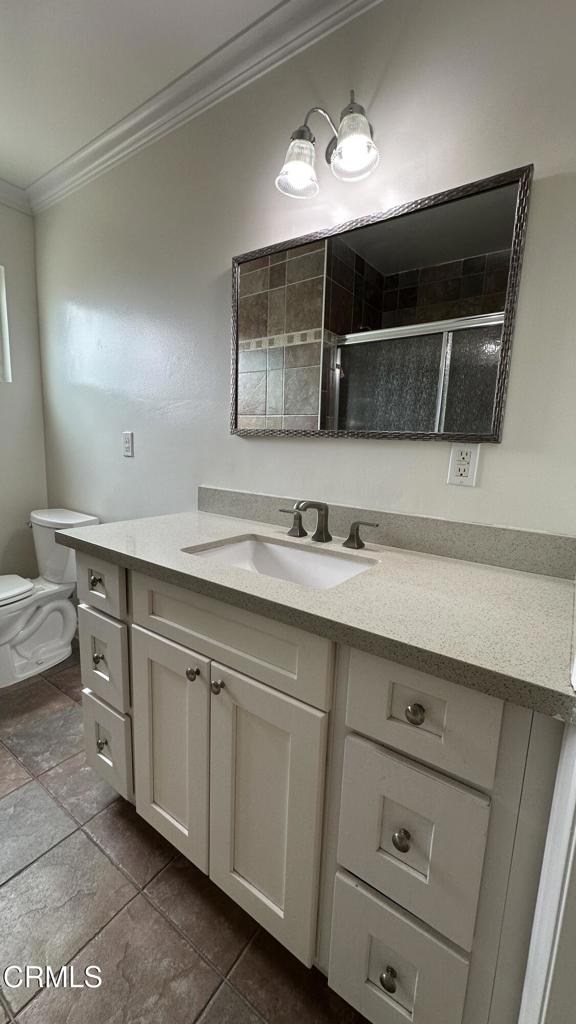 Not Applicable - Residential Lease