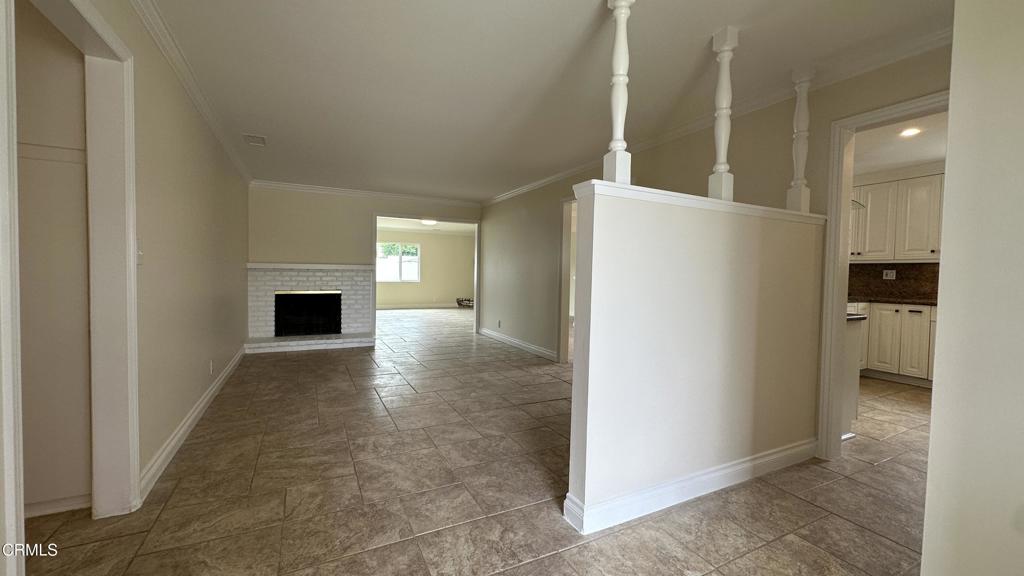 Not Applicable - Residential Lease