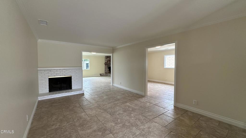 Not Applicable - Residential Lease