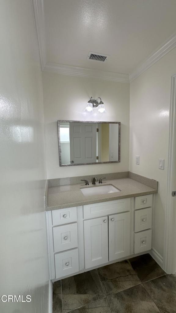 Not Applicable - Residential Lease