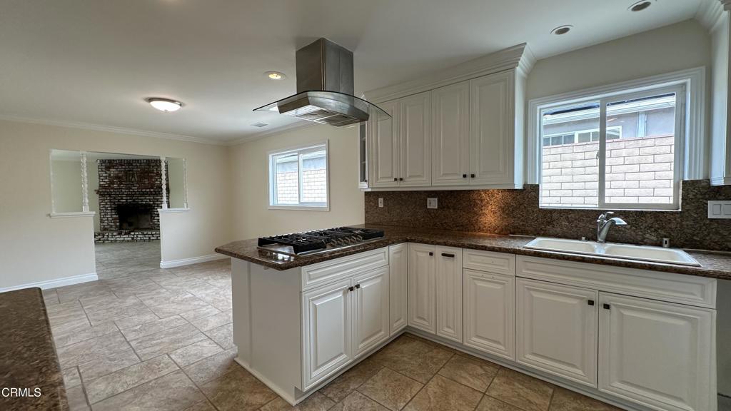 Not Applicable - Residential Lease