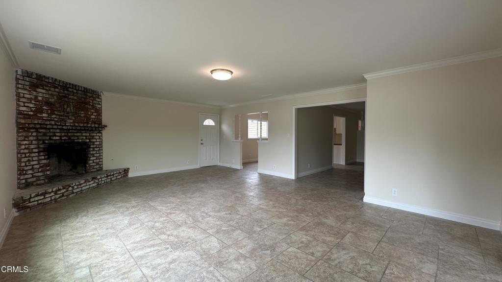Not Applicable - Residential Lease