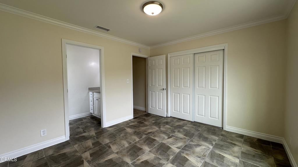 Not Applicable - Residential Lease
