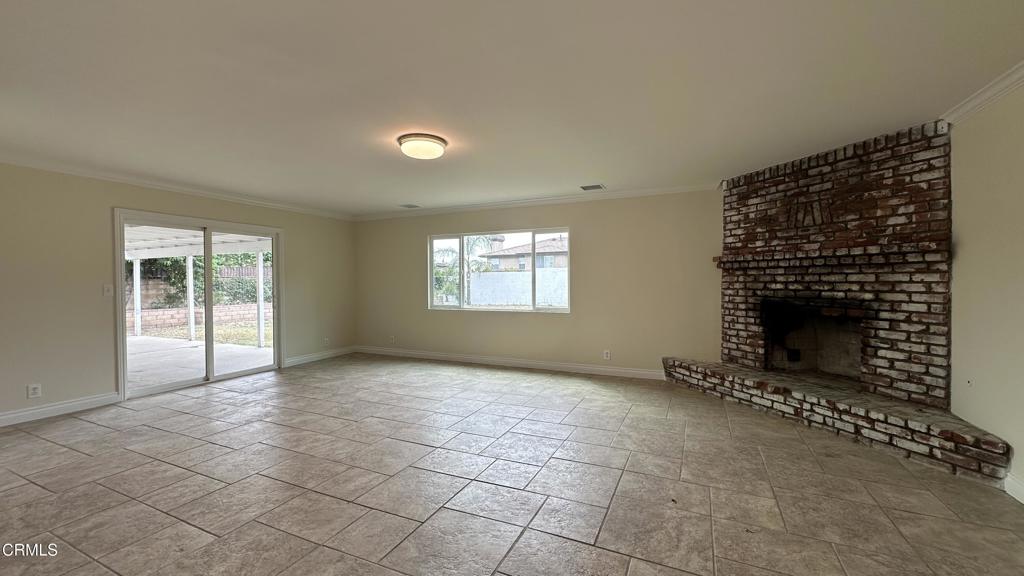 Not Applicable - Residential Lease
