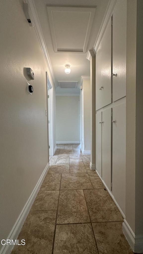 Not Applicable - Residential Lease