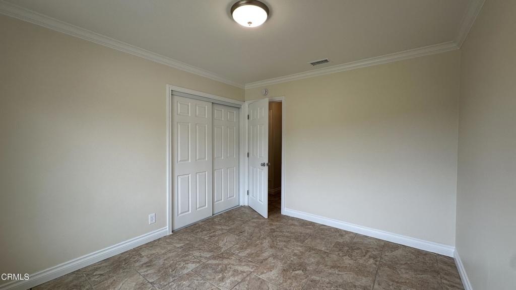 Not Applicable - Residential Lease