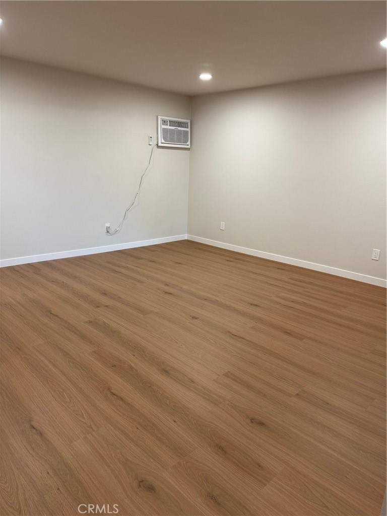 1321 S Standard