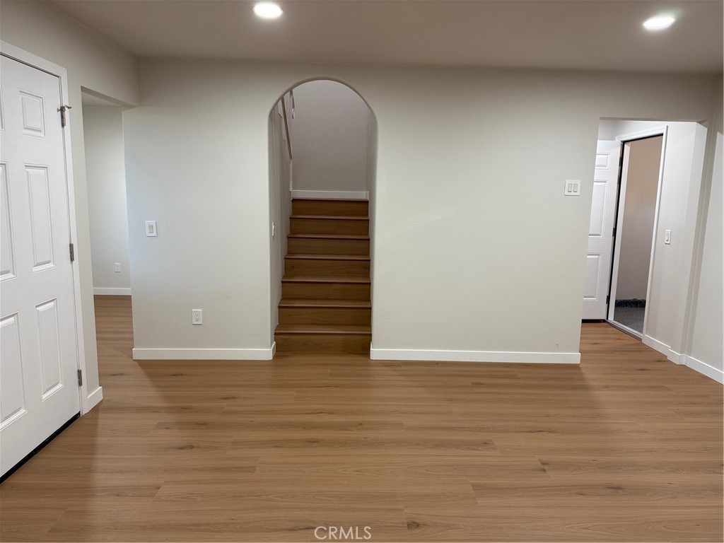 1321 S Standard