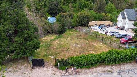 Photo of 0 Dale Lane, San Bernardino, CA 92404 (MLS # IG25074172)