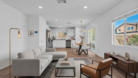 Photo of 85222 Avenida Reforma, Coachella, CA 92236 (MLS # 219153927DA)
