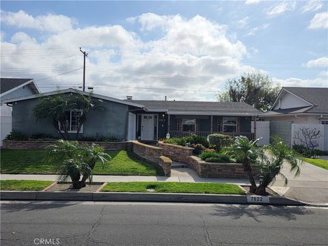 Photo of 7822 Rhine Dr, Huntington Beach, CA 92647 (MLS # WS26016488)