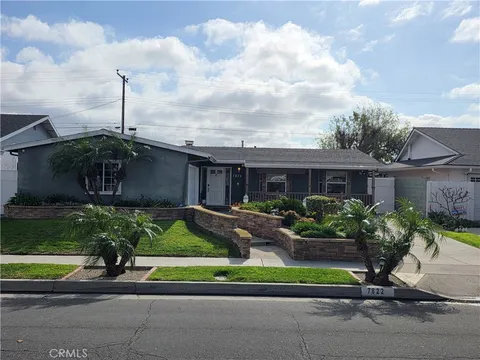 7822 Rhine Dr, Huntington Beach, CA 92647 - MLS#: WS26016488
