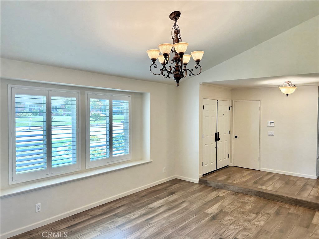731 Foxenwood Drive