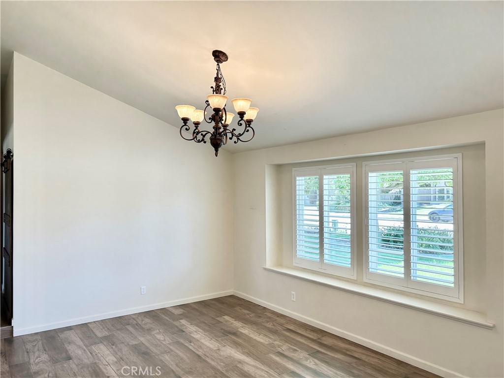 731 Foxenwood Drive