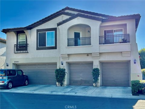 25251 Windy Cove 1 Murrieta CA 92562