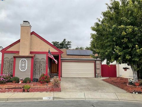 Photo of 38043 Miller Pl Pl, Fremont, CA 94536 (MLS # 41109774) Photo of 38043 Miller Pl Pl, Fremont, CA 94536 (MLS # 41109774)