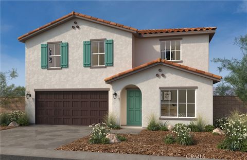 Photo of 7198 Bliss Street, Riverside, CA 92507 (MLS # SW26084513)
