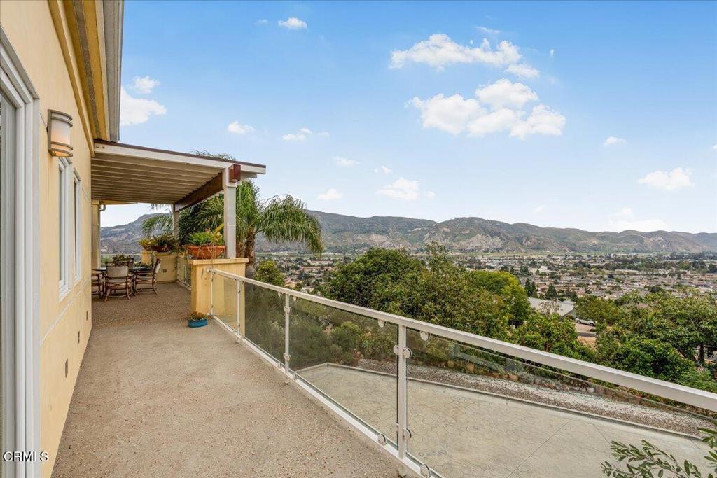 579 Glade Drive